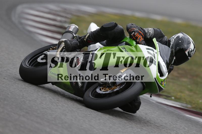 /37 09.08.2026  Pluess Motosport ADR/Freies Fahren/179